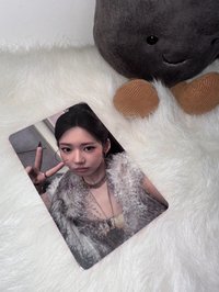 專卡*2