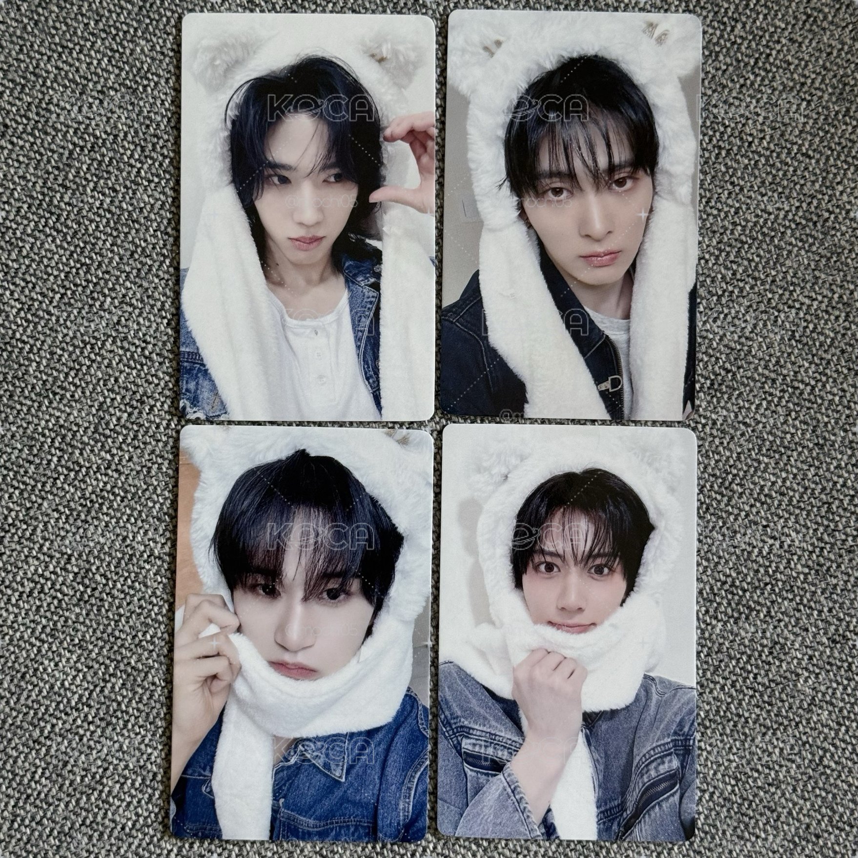 LUN8 ju 3.0