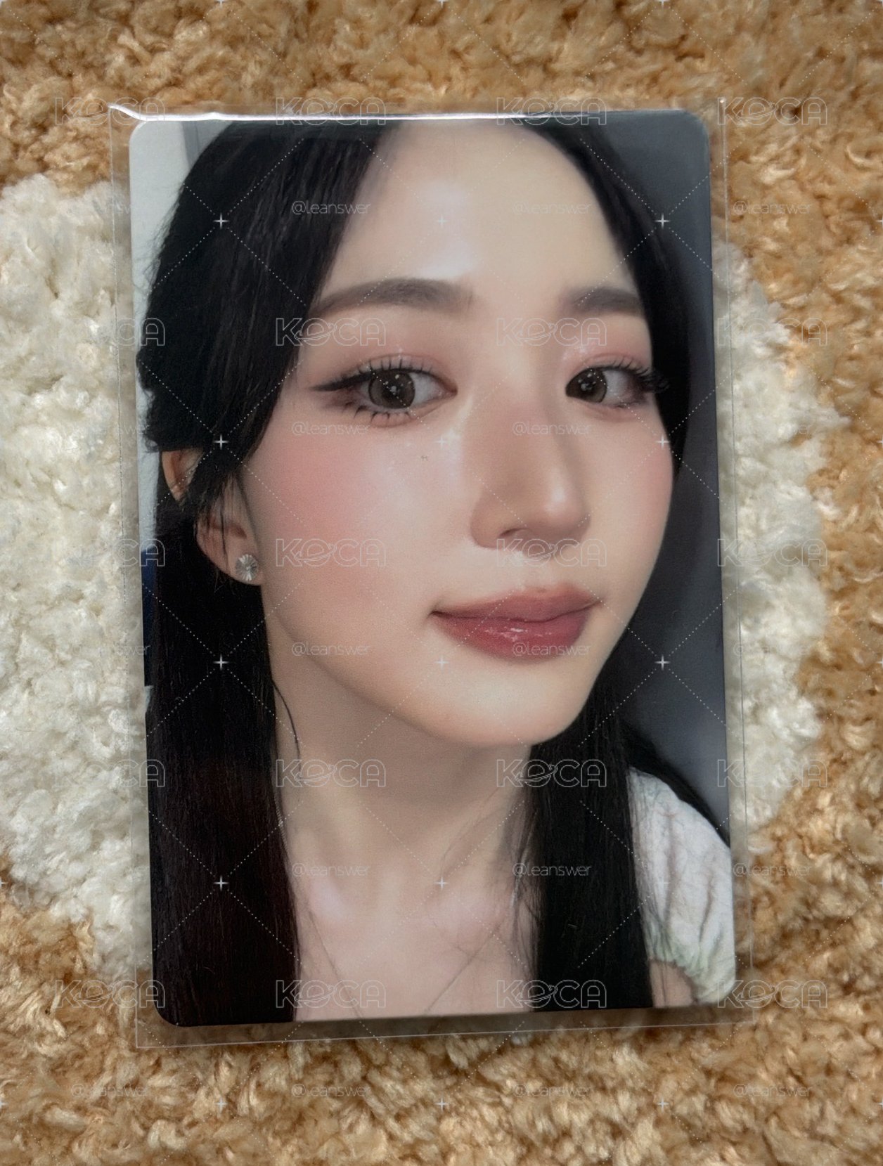 ✅二星卡嫄
