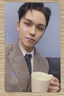 迷10 日咖 PB