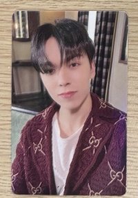 迷10 日咖