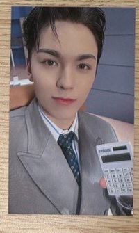 迷10 環球克拉盤
