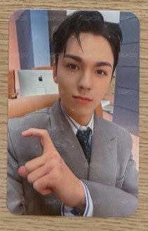迷10 br簽售