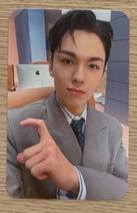 迷10 br簽售