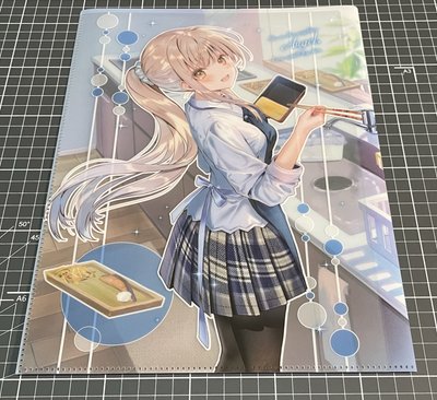 「LOVE for U」多功能資料夾 東立 買慶祭 多功能資料夾 膽大黨 藥師少女的的獨語 青春之箱 我內心的糟糕念頭