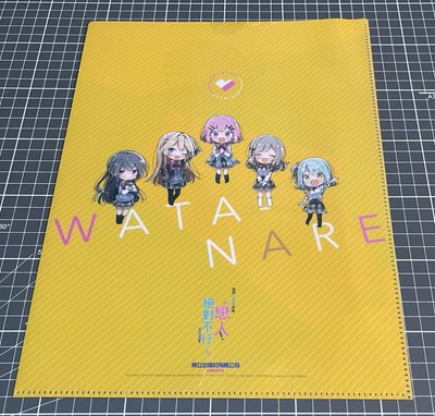 「LOVE for U」多功能資料夾 東立 買慶祭 多功能資料夾 膽大黨 藥師少女的的獨語 青春之箱 我內心的糟糕念頭