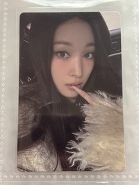 文安妮