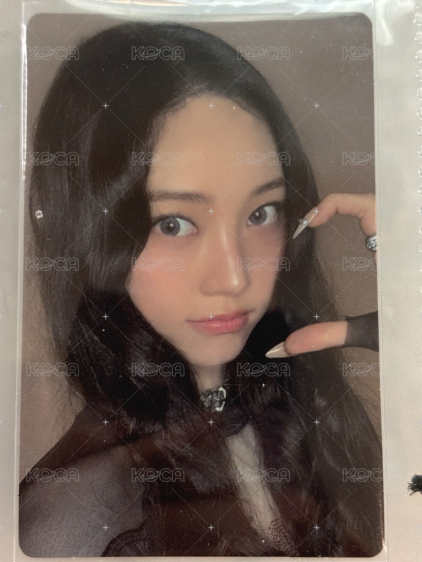 喵書