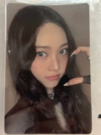 喵書