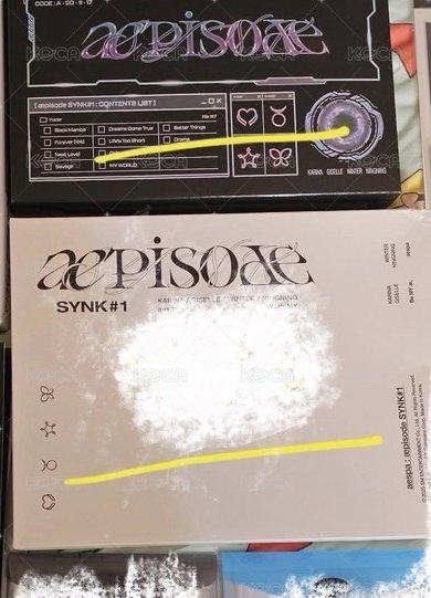 回憶錄寫真兩本固配