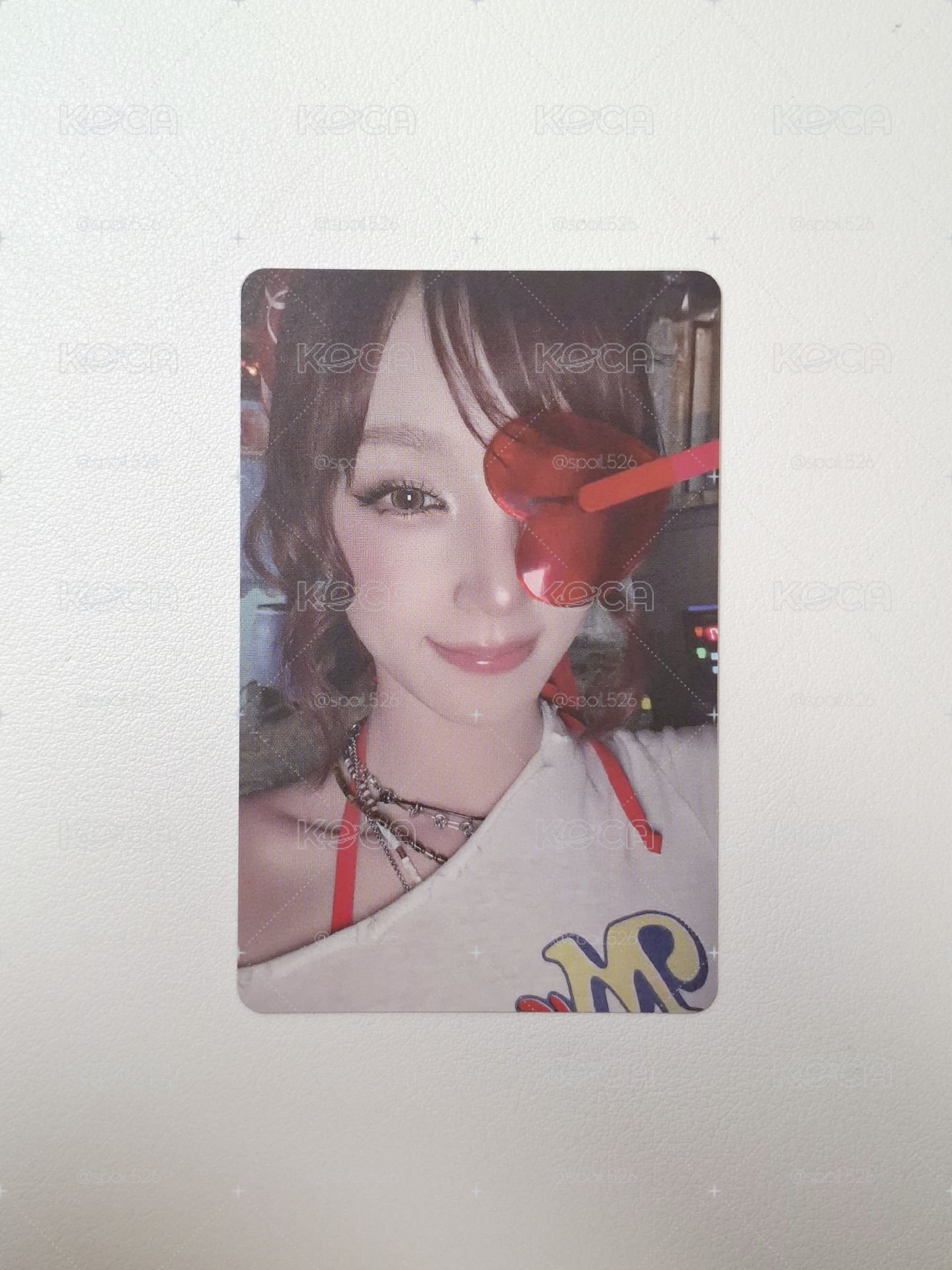 棒棒糖琦🍭🤍