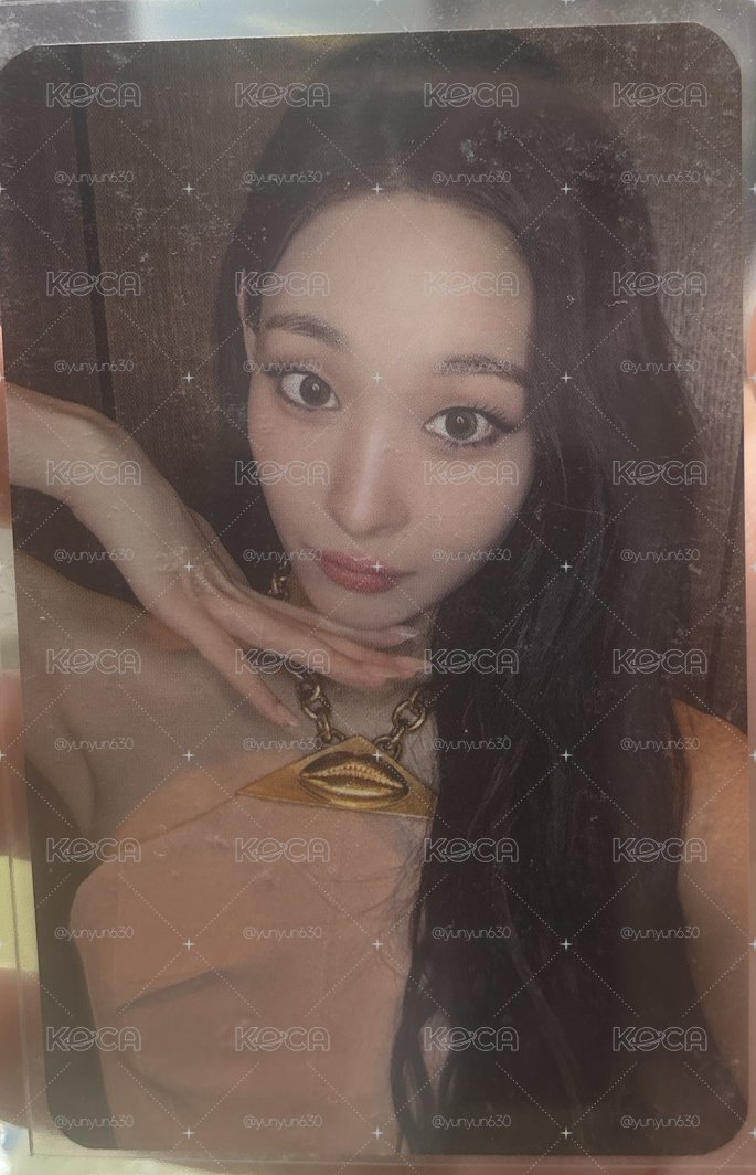 安妮萌呀！