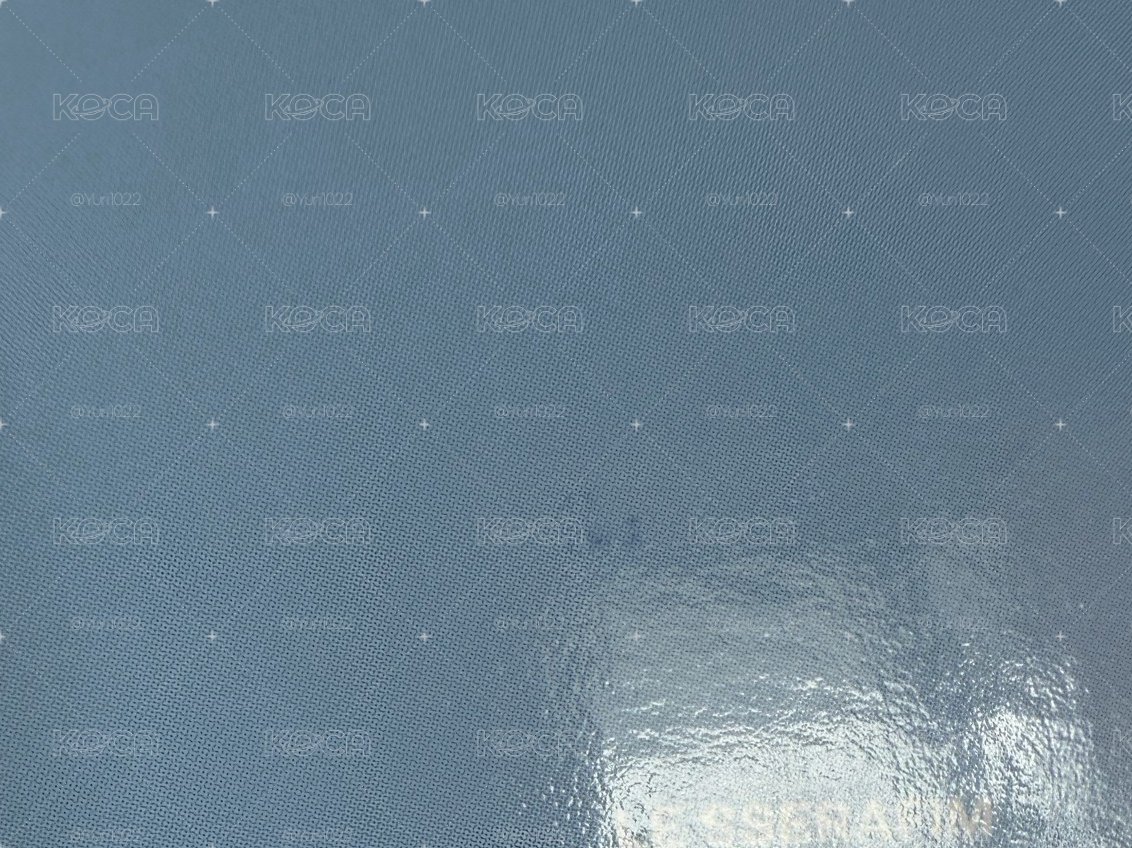 現貨 PUREFLOW wm 簽售卡 線上ver. 一套