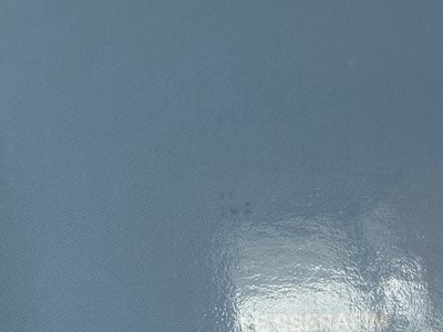 現貨 PUREFLOW wm 簽售卡 線上ver. 一套