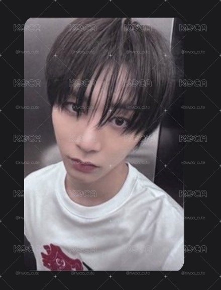 泰山小卡