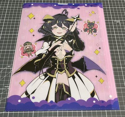 「LOVE for U」多功能資料夾 東立 買慶祭 多功能資料夾 青春之箱 我內心的糟糕念頭 廢柴 去家庭餐廳吧 