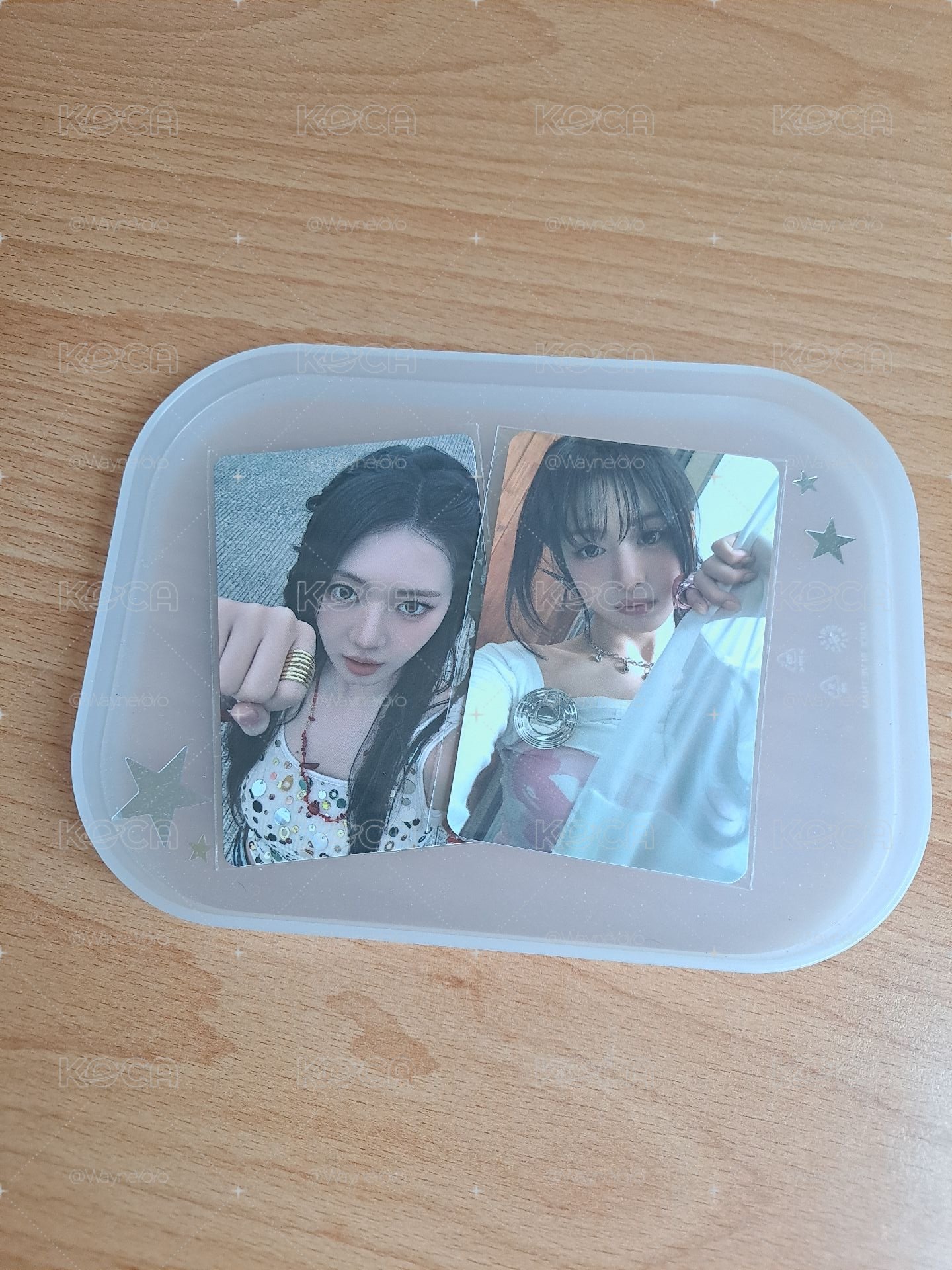 白球賢綁茶仁滿額