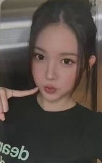 迷二 wm 線上 簽售卡 