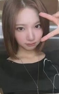 迷二 wm 線上 簽售卡 