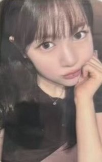 迷二 wm 線上 簽售卡 
