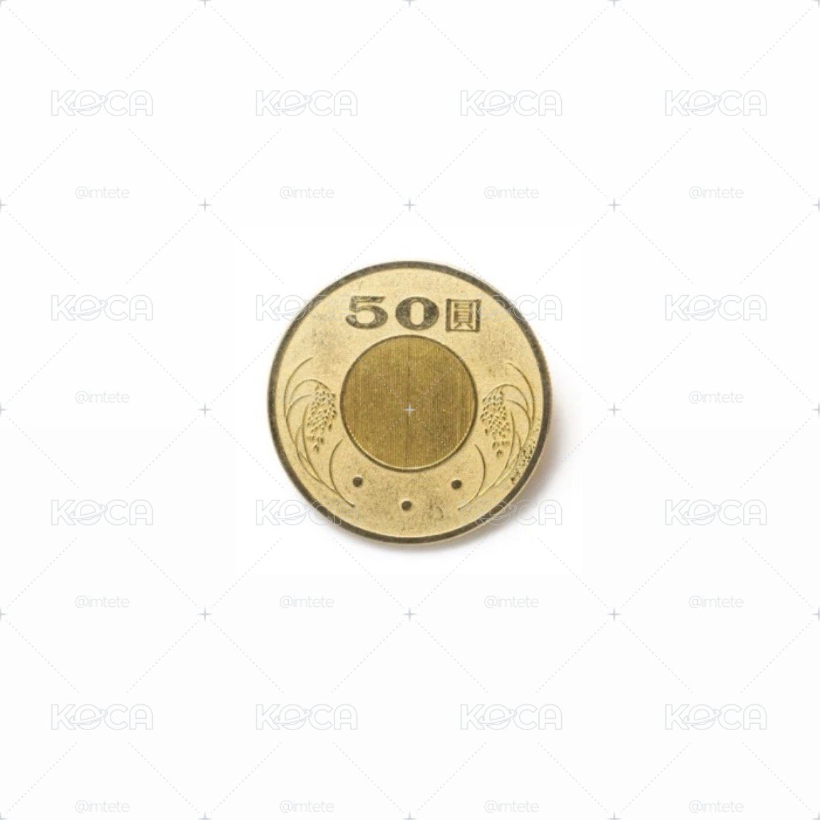 這裡只要50塊