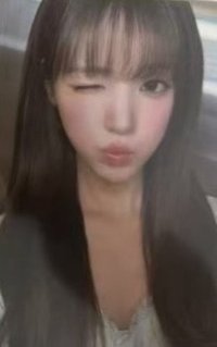 迷二 wm 線上 簽售卡 