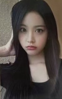 迷二 wm 線上 簽售卡 