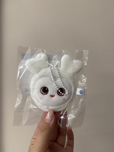 多賢 迷你扇