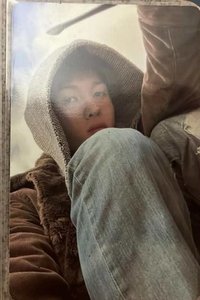 馬丁