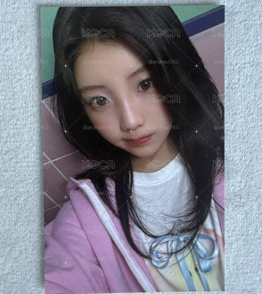 滿額卡嘻