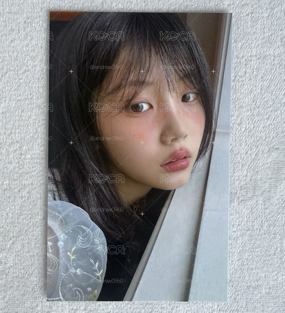滿額嘻