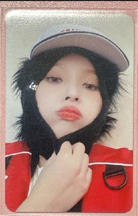 救生員