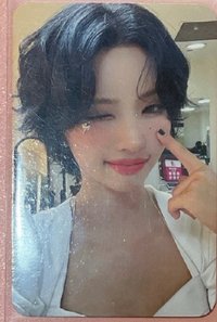 台北場左