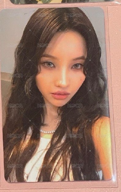 私服