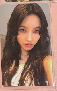 私服