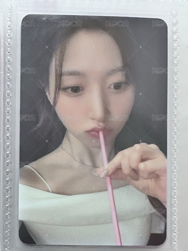 咖啡嫄