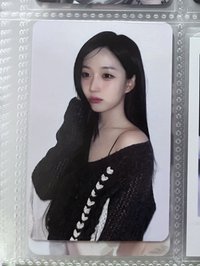合影嫄