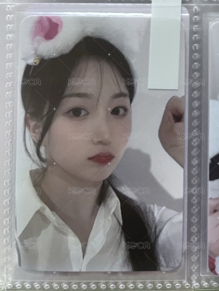 白貓嫄