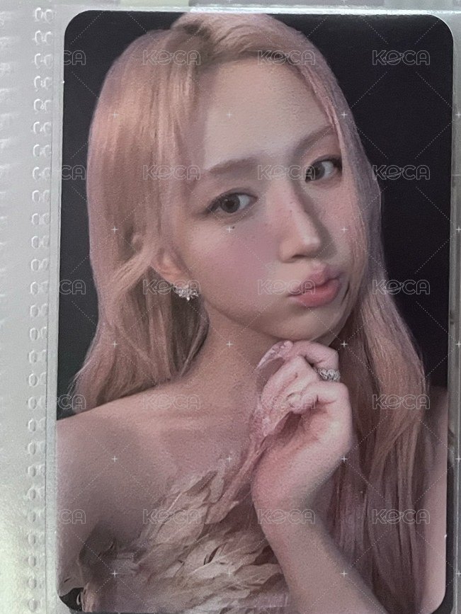 專卡😚