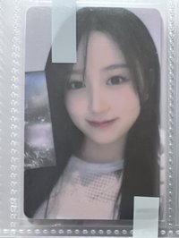 童話書嫄