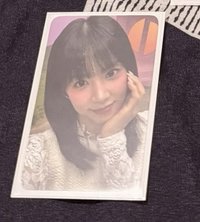 🌟🐰7