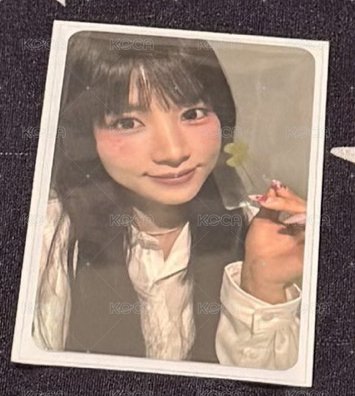 🐰9