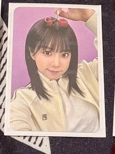 🐰11