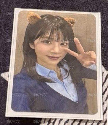 🌟🐰16