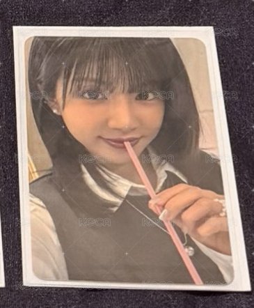 🌟🐰18