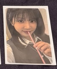 🌟🐰18