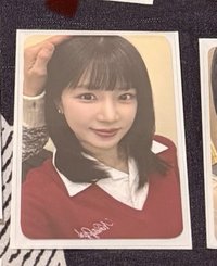 🌟🐰19
