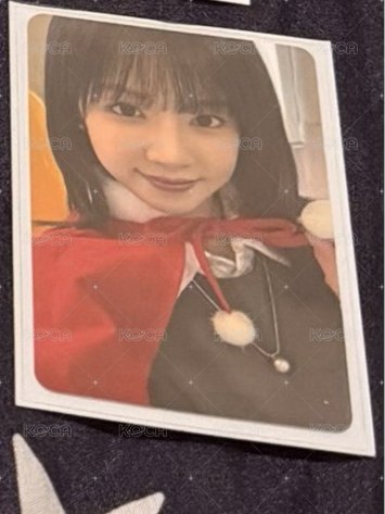 🌟🐰22