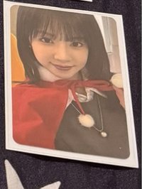 🌟🐰22