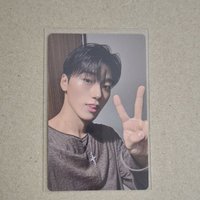 比耶小貓🐱